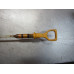 02J003 Engine Oil Dipstick With Tube For 02-06 KIA OPTIMA  2.7